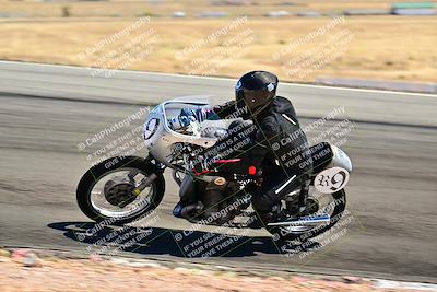 media/Mar-08-2025-Classic Track Day (Sat) [[6e74c245ee]]/Group 3/Session 3 (Turn 3 Inside)/